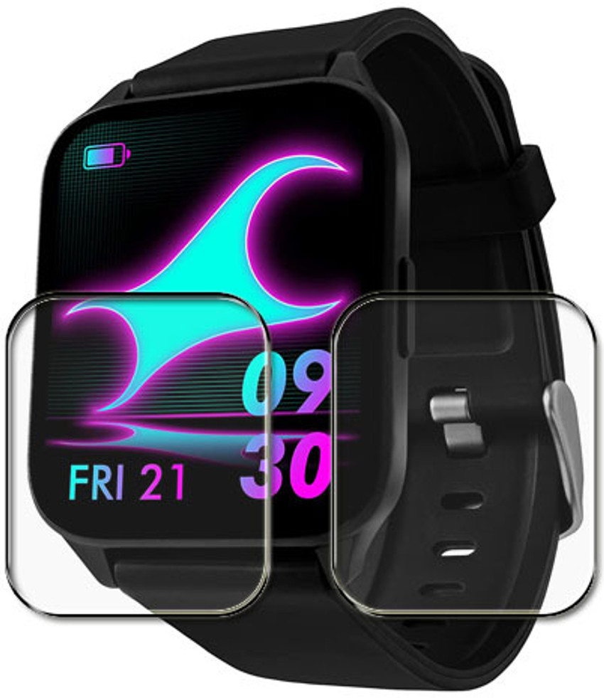 Flipkart reflex deals