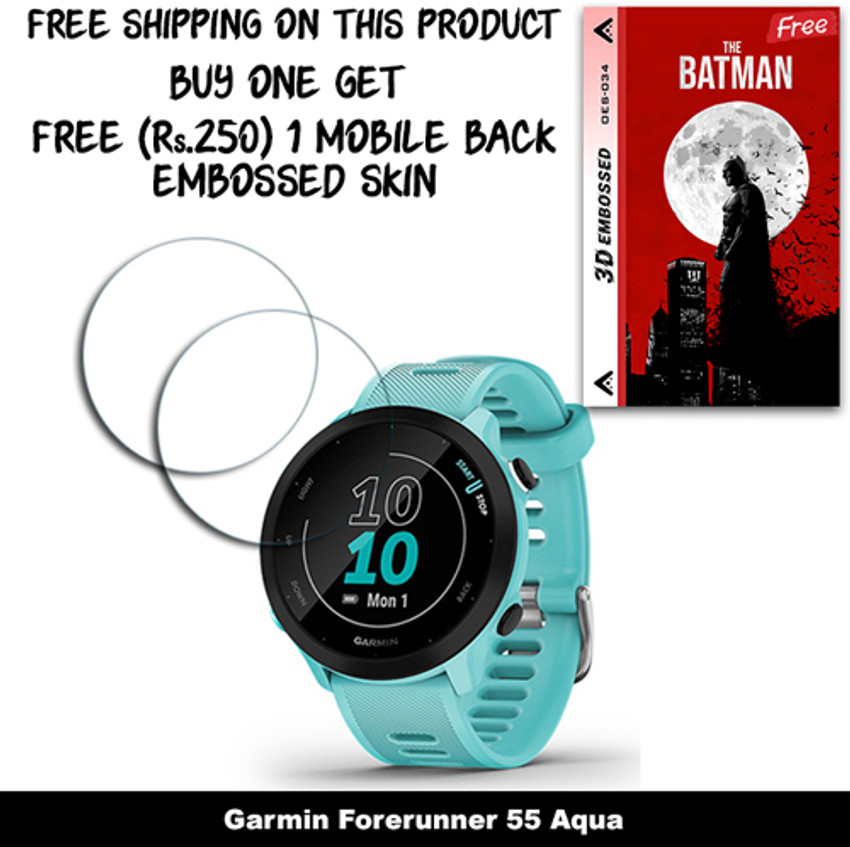 Garmin shop forerunner 250