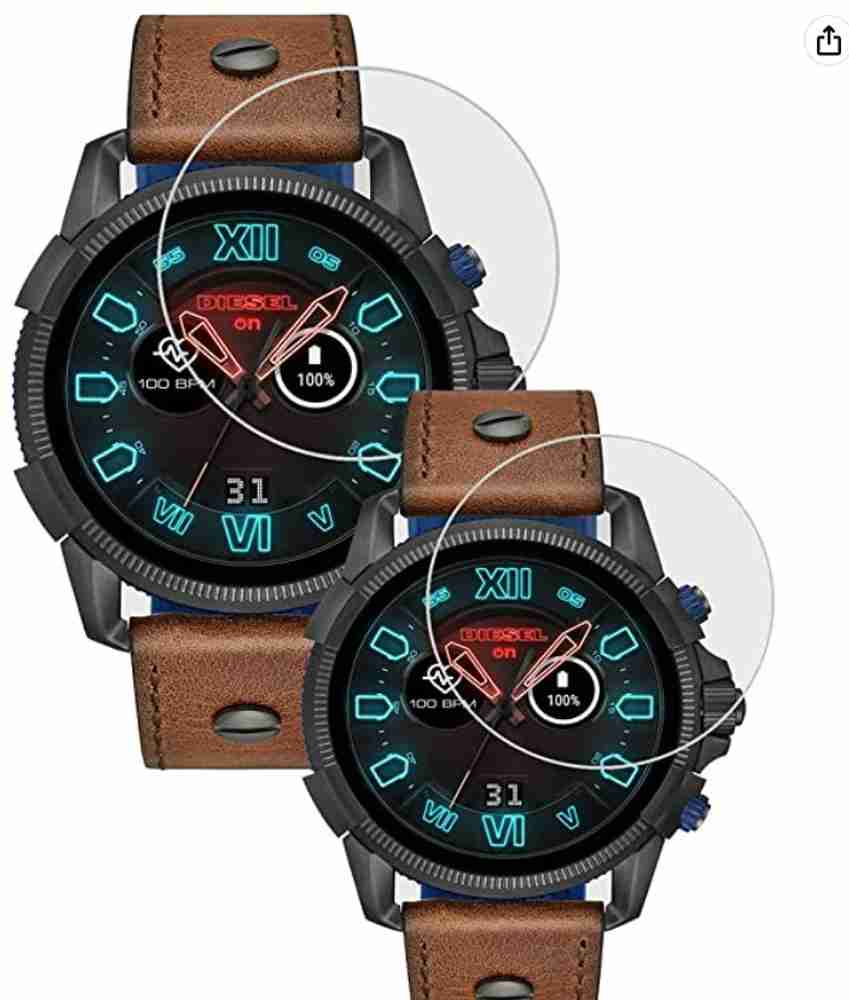 Diesel dt2009 shop