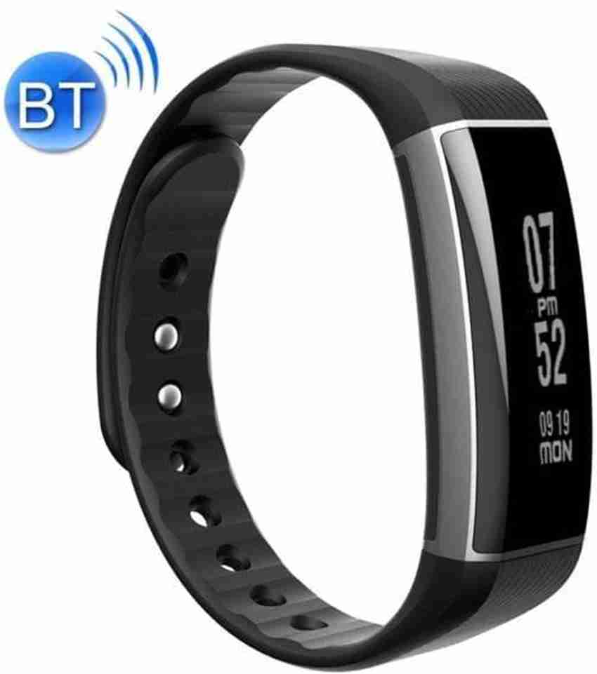Zeblaze discount fitness tracker