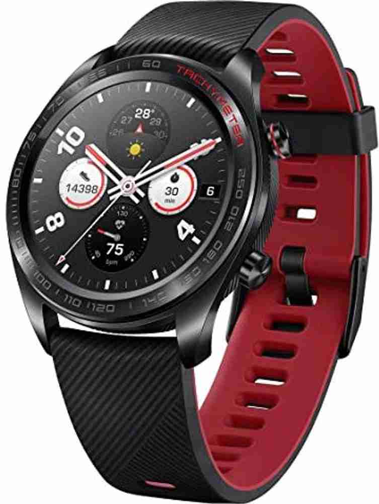 Honor view top 20 smartwatch