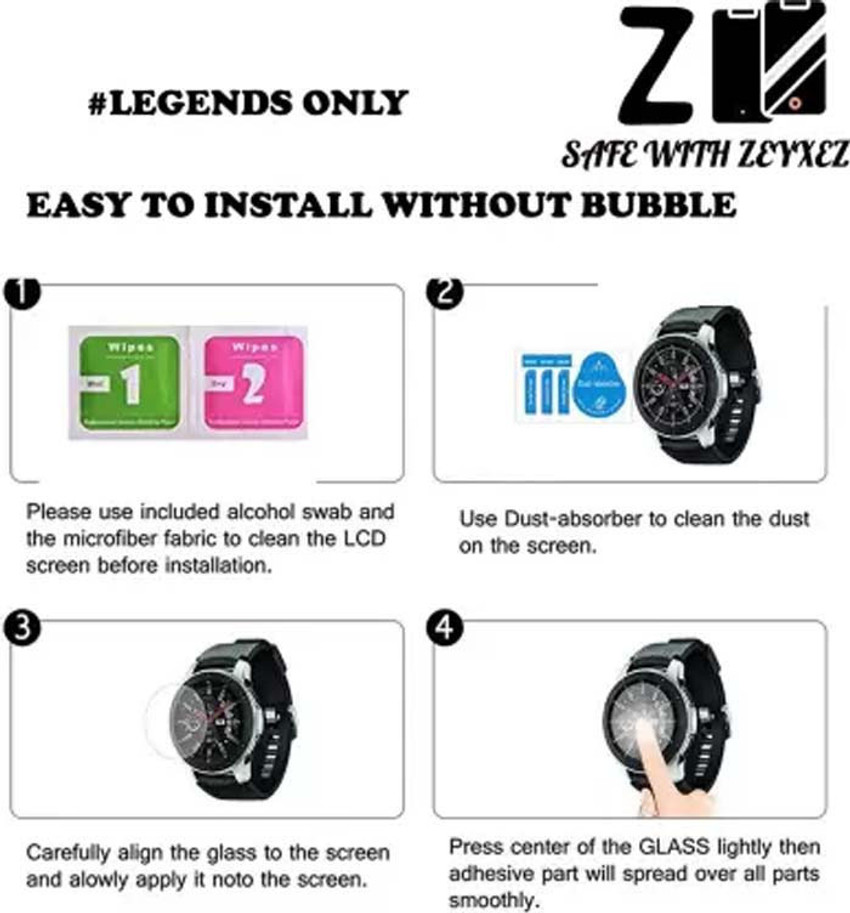 Zeblaze pro 3g cheap