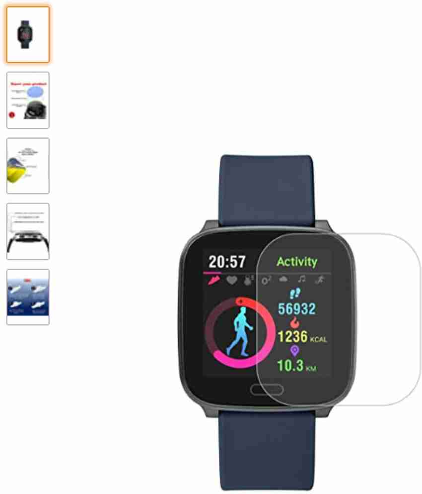 Tw5m34300 sales