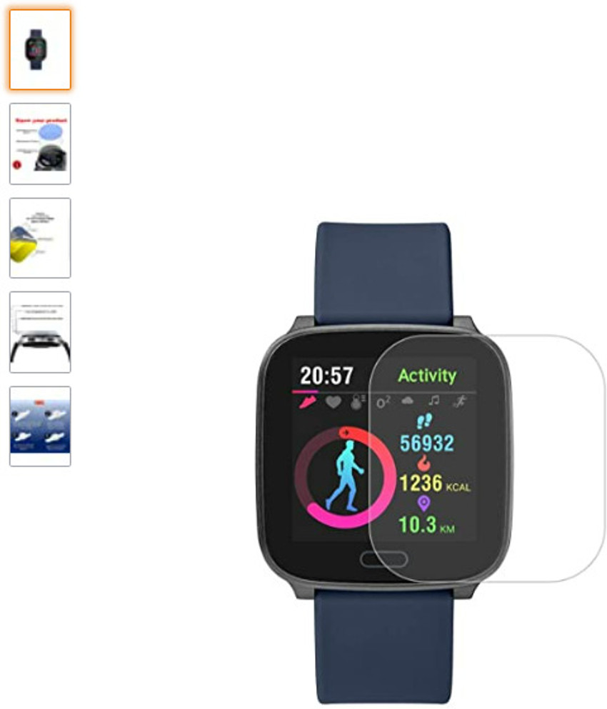 Iconnect active by hotsell timex