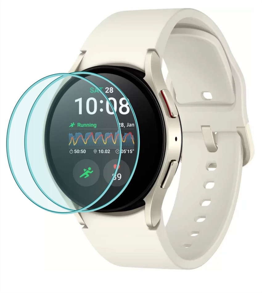 Amazfit stratos clearance flipkart