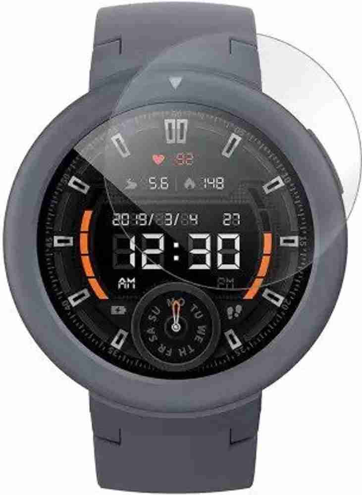 Amazfit 1811 clearance