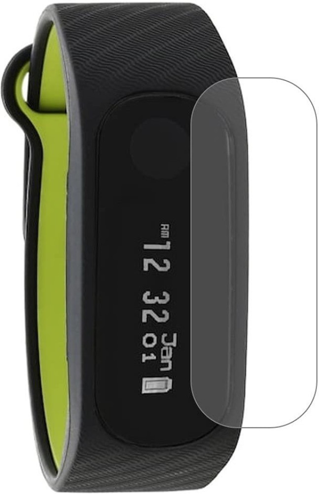 Fastrack shop reflex swd90059pp05