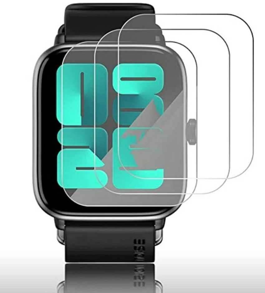 Share 90+ invisible watch flipkart super hot