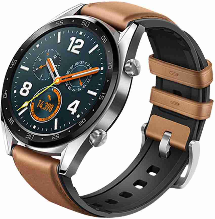 Honor watch magic band store