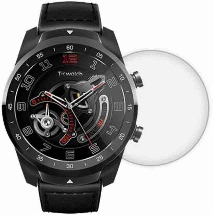 Ticwatch flipkart sales