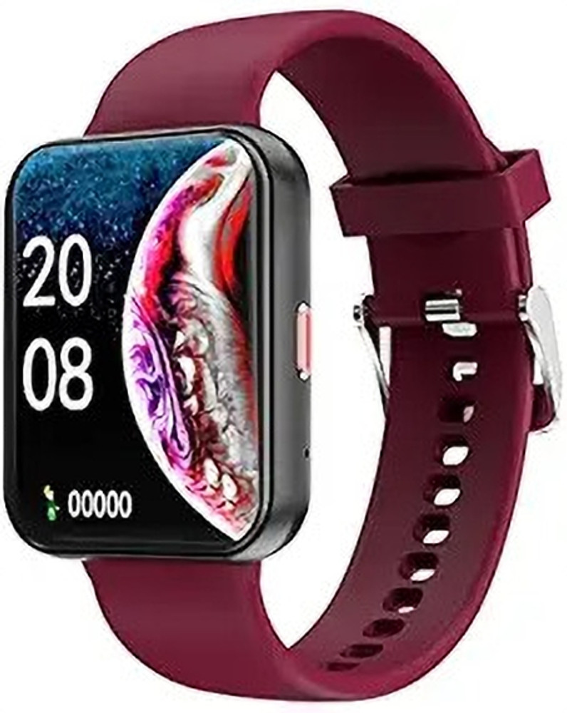 Gizmo watch 2025 refurbished