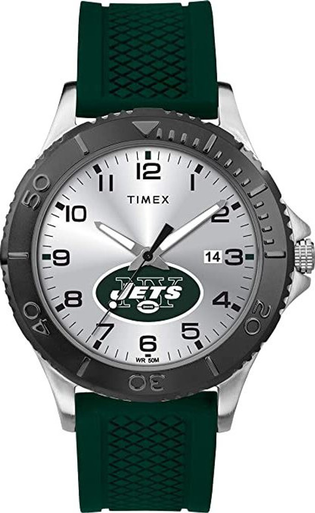 Timex store tribute collection