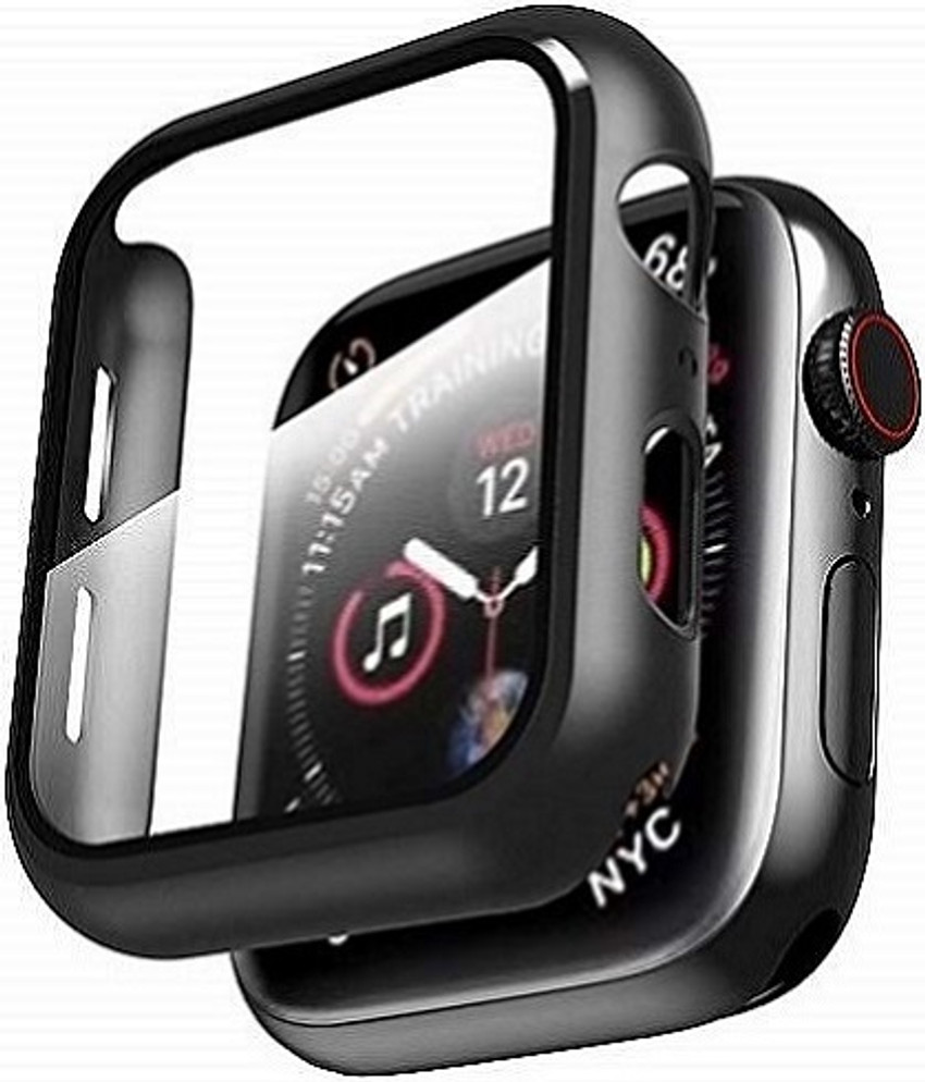 Flipkart iwatch top series 3