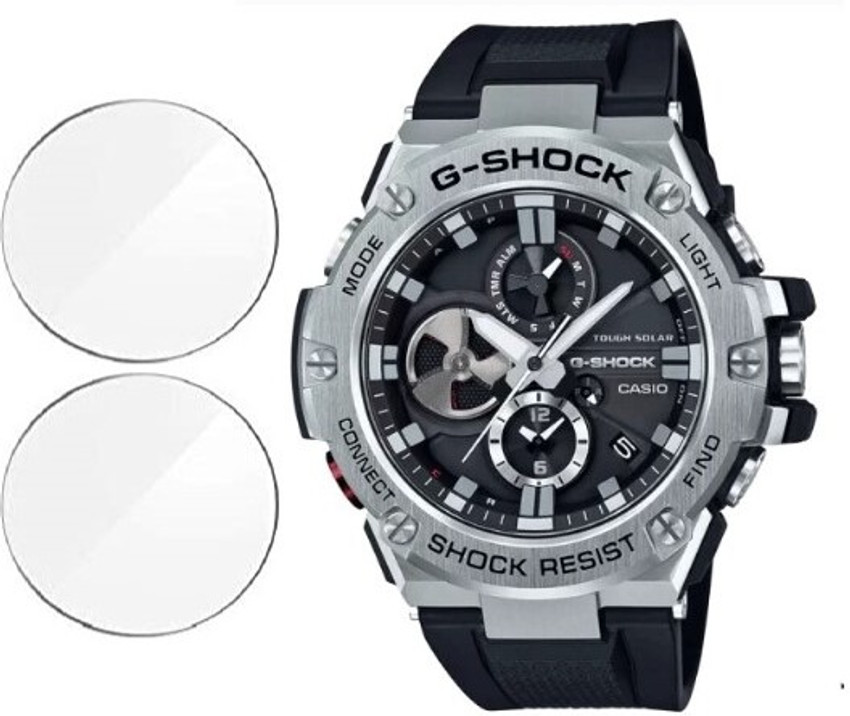 G shock clearance gst b100 1adr