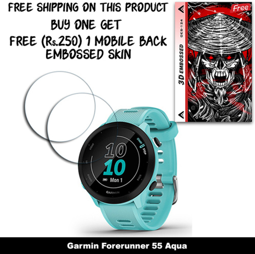 Forerunner 250 shop