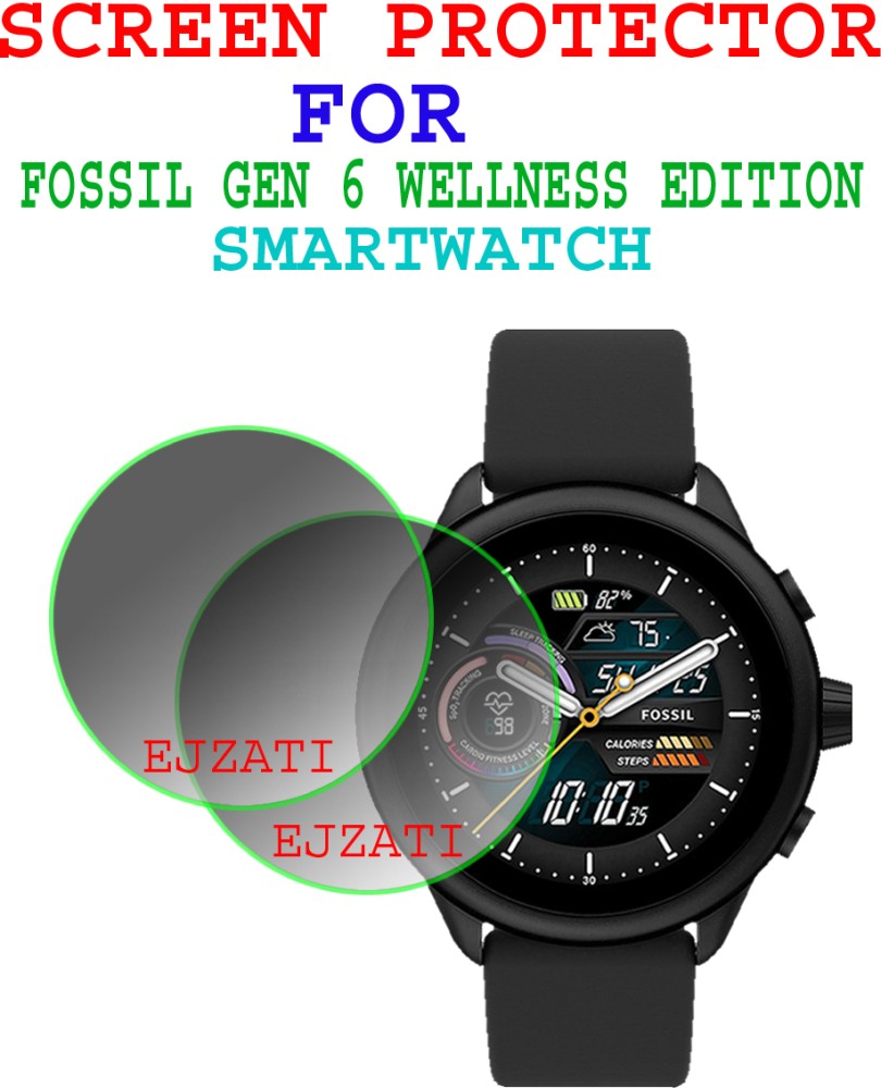 Fossil gen best sale 3 smartwatch flipkart