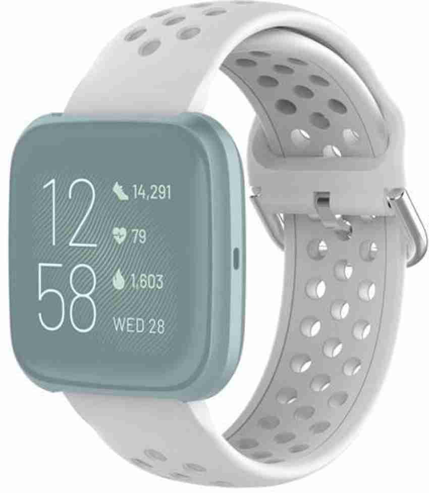 Fitbit sales blaze flipkart