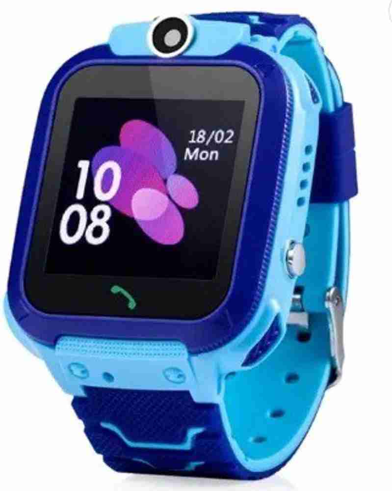 Micro sim card clearance for kids smart watch