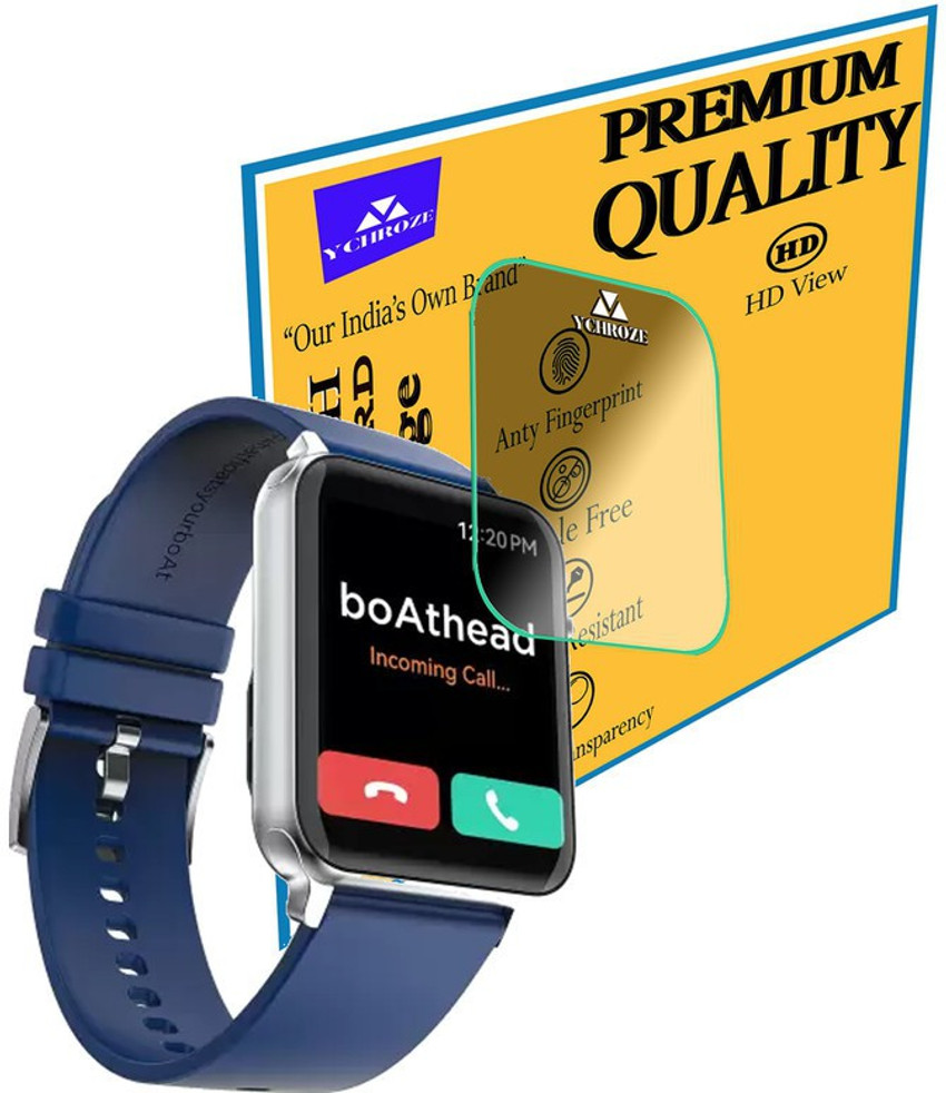 Flipkart boat online storm watch