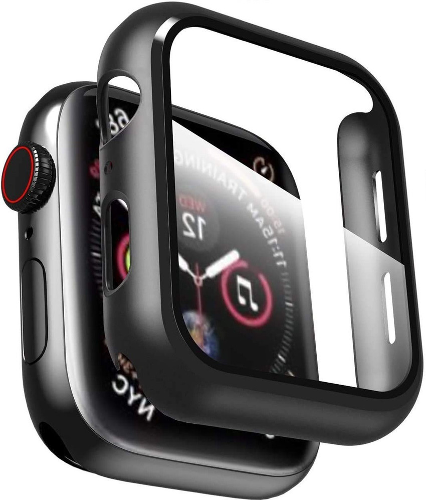 Aggregate more than 88 apple smart watch flipkart latest
