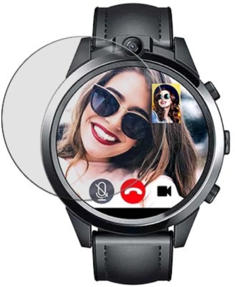 Thor 4 hot sale smartwatch flipkart