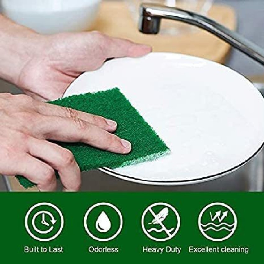 https://rukminim1.flixcart.com/image/850/1000/xif0q/scrub-pad/8/q/4/regular-premium-green-scrubber-pad-for-dish-wash-regular-3x4-original-imaghhfjzpwvmgpz.jpeg?q=90