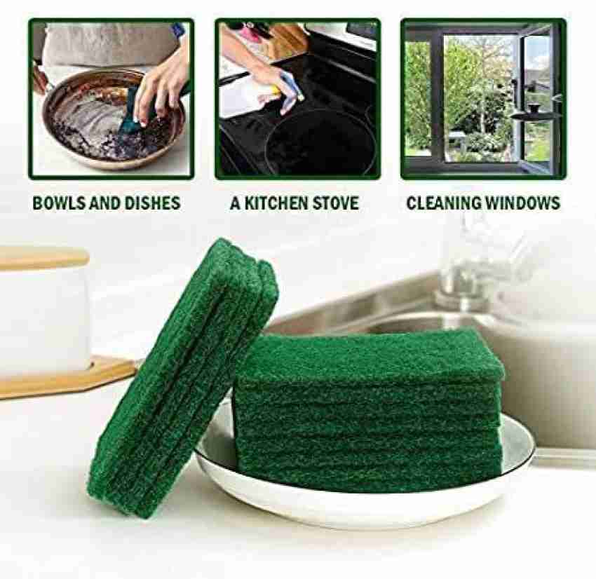 https://rukminim1.flixcart.com/image/850/1000/xif0q/scrub-pad/f/b/o/regular-premium-green-scrubber-pad-for-dish-wash-regular-3x4-original-imaghhfjfprrnn2y.jpeg?q=20