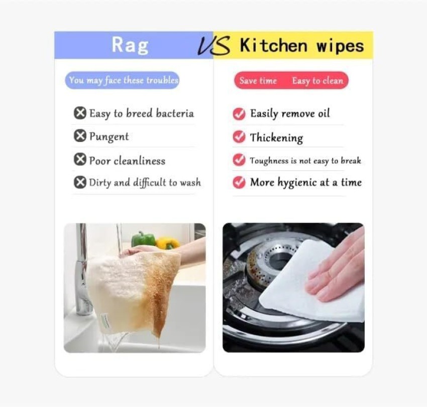 https://rukminim1.flixcart.com/image/850/1000/xif0q/scrub-pad/n/y/w/medium-80-pcs-kitchen-cleaning-wipes-strong-decontamination-original-imagtnm2dzzwztwq.jpeg?q=90