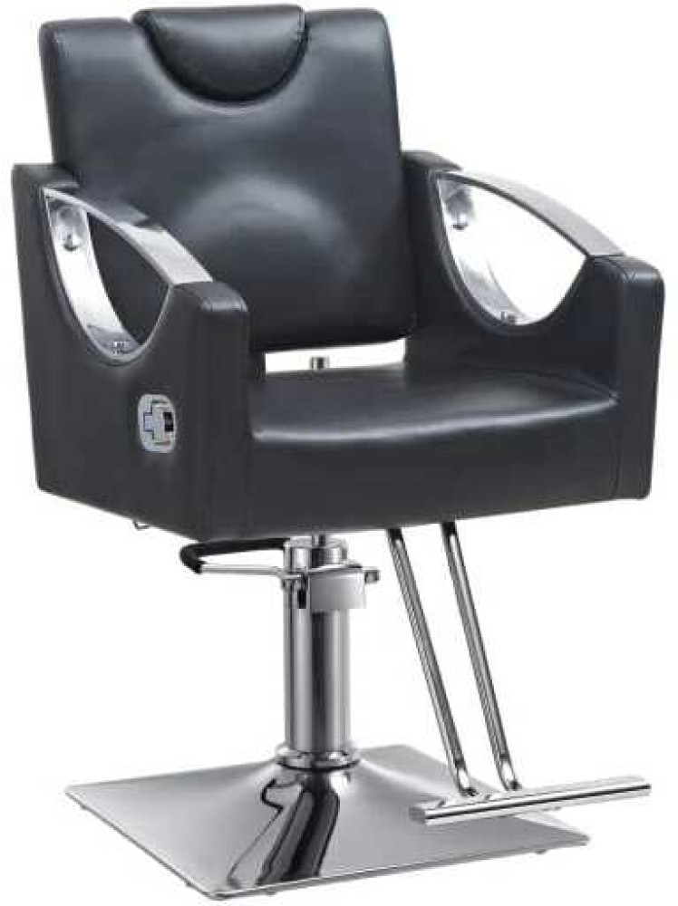 Salon chair hair cutting chair pedicure  Sofa  Dining  1720720537