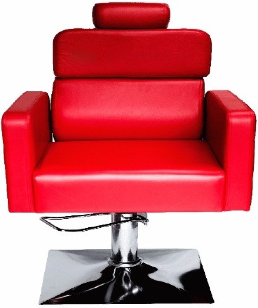 Buy Beauty Style Classic Hydraulic Barber Chair Styling Chair Salon Beauty  Spa Equipment  Online at desertcartINDIA