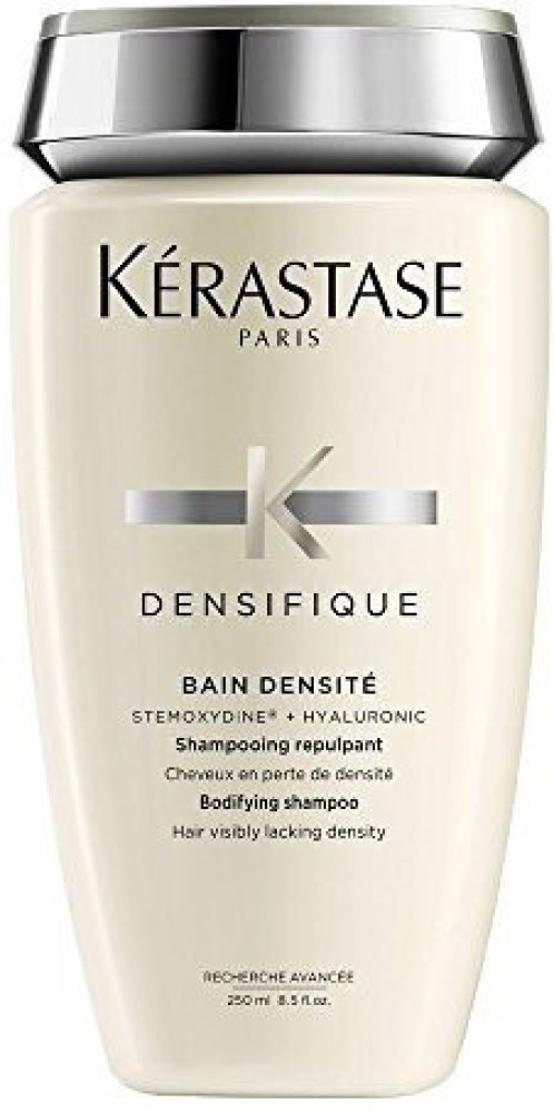 Kérastase Fresh Affair Refreshing Dry Shampoo 233 ml  labelhair Europe