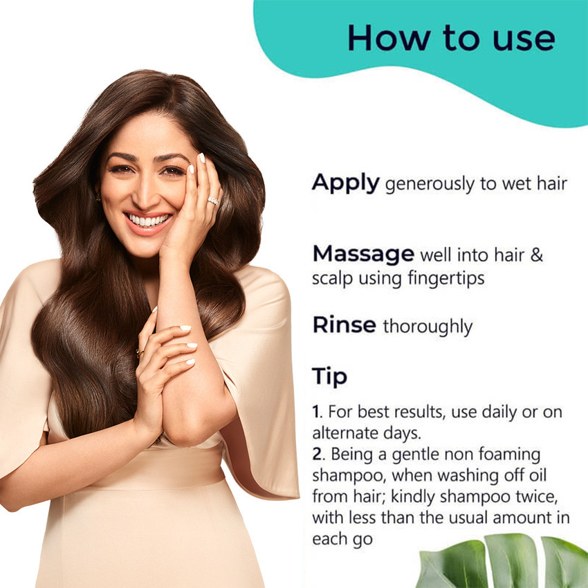 Details More Than 82 Damp Hair Meaning In Tamil Latest In eteachers Details More Than 82 Damp Hair Meaning In Tamil Latest In eteachers