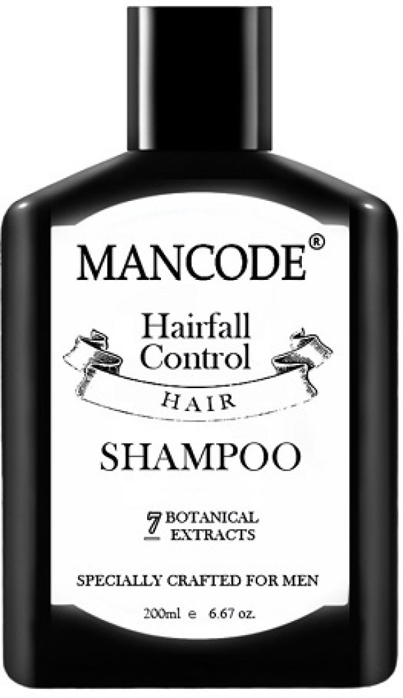 Best Shampoos for Men 2022 TopRated Shampoo for Hair Loss Dandruff   Rolling Stone