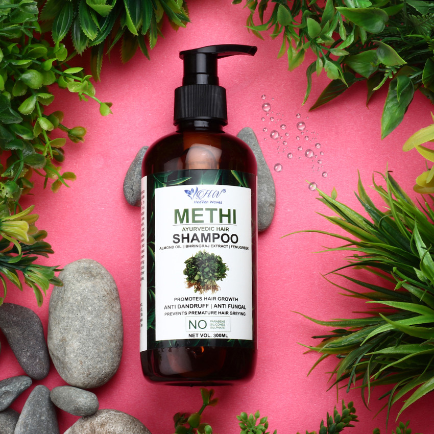 Details more than 87 antifungal hair oil super hot in.eteachers