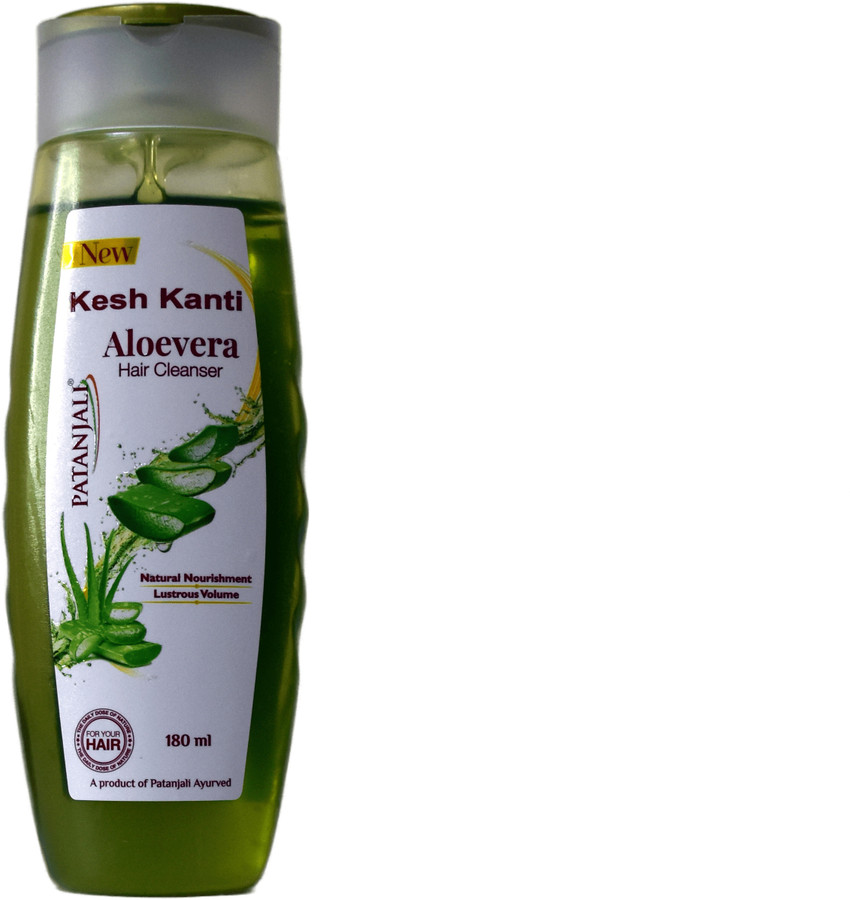 Patanjali Shampoos - Buy Patanjali Shampoos Online Starting at Just ₹232 |  Meesho