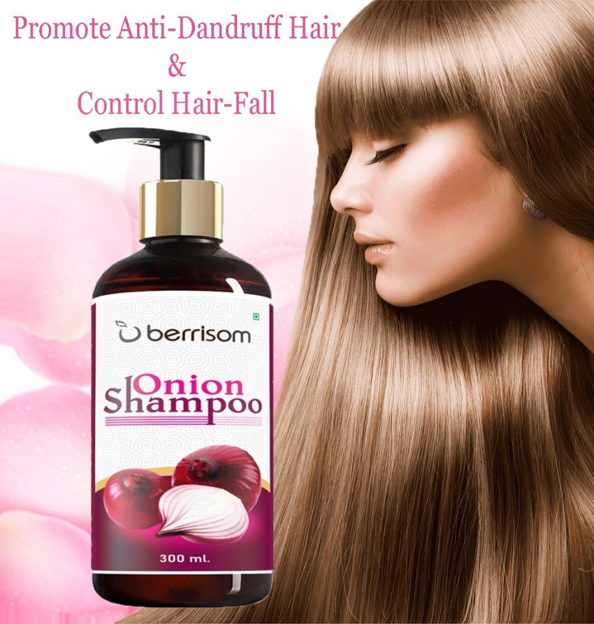 Buy SILKLEAF Onion Shampoo For Smooth and Silky Hair  Hair Growth and Hair  Fall 600ml Online at Best Prices in India  JioMart