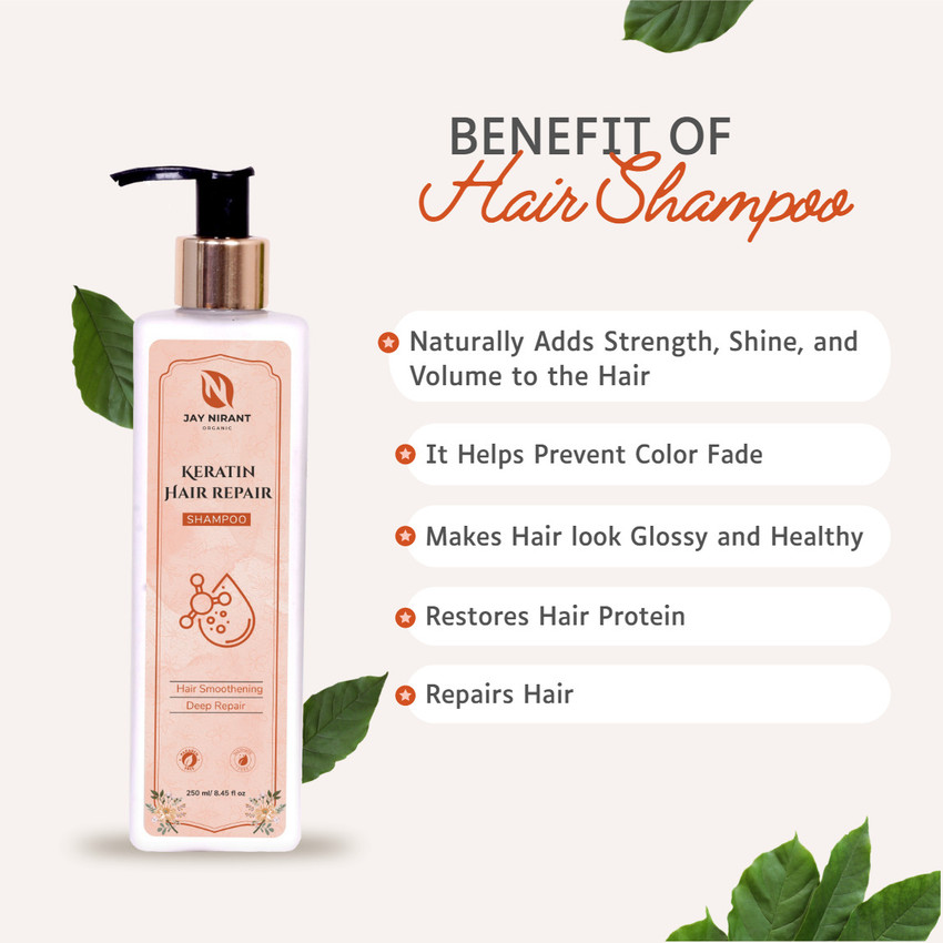 Details 116+ hair smoothening cost chennai super hot tnbvietnam.edu.vn