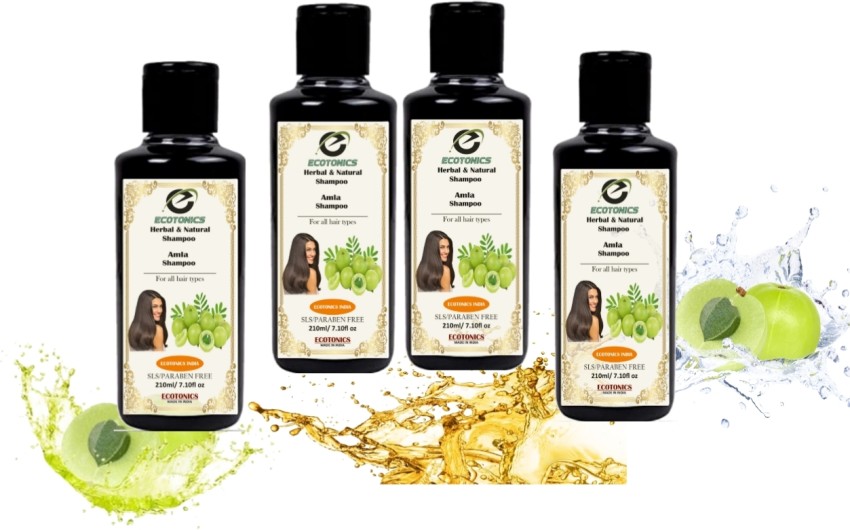 Maharishi Ayurveda Organic Vata Herbal Shampoo kNk 200 ml  Ayurveda 101