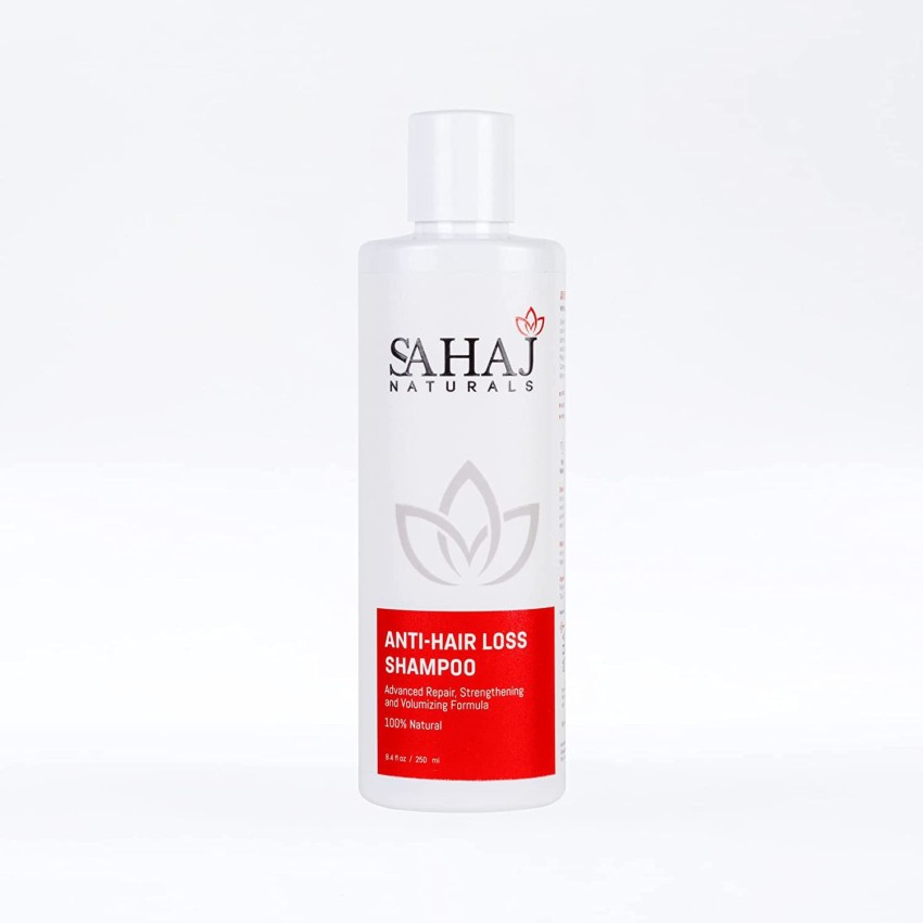 Buy Hair4U Antihair Loss Shampoo  Conditioner  Biofluence Therapeutic  Caffeine Shampoo For Hair Growth  Shampoo for Men  Women  Powered with 5  vital ingredients for hair growth  100