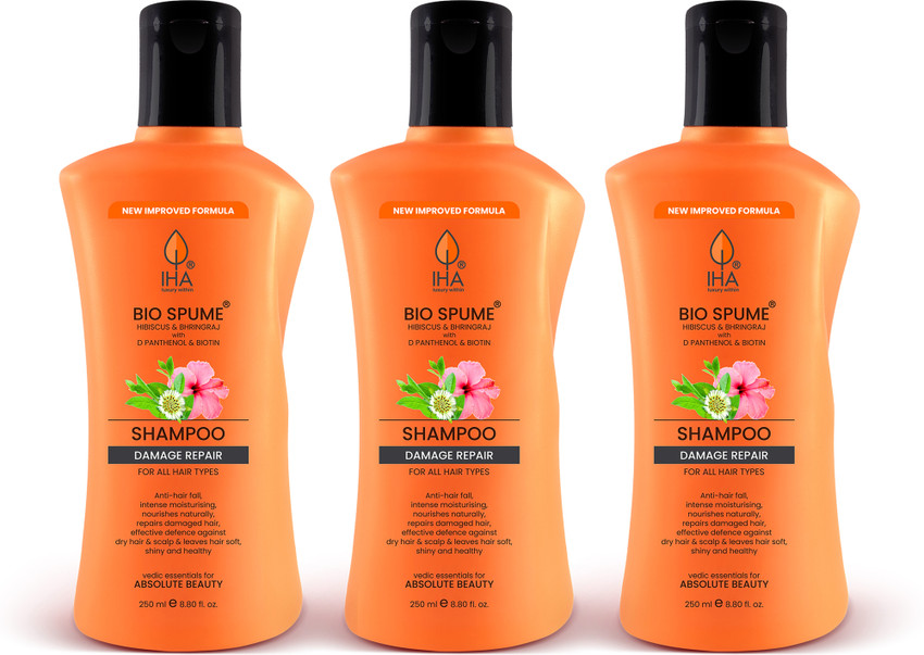 Discover 144+ ayurvedic shampoo for dry hair camera.edu.vn