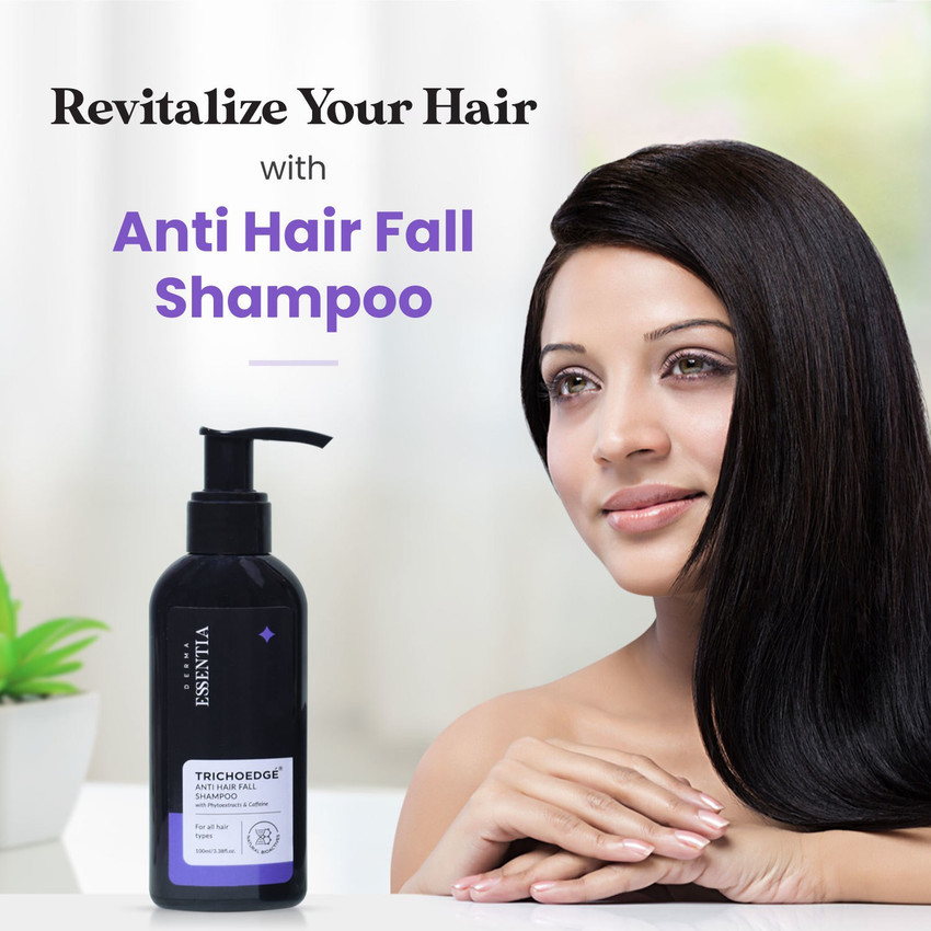 Share 137+ hair fall shampoo for men latest camera.edu.vn