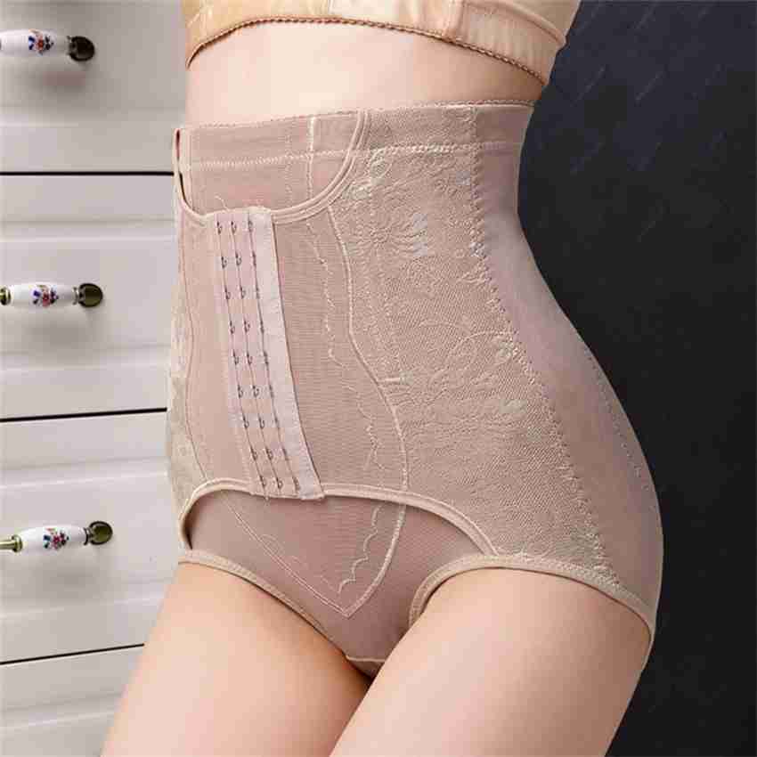 Trendzino Women Shapewear