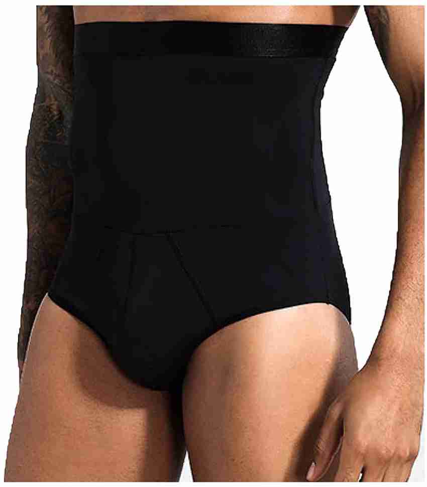 ActrovaX Men Shapewear - Buy ActrovaX Men Shapewear Online at Best Prices  in India