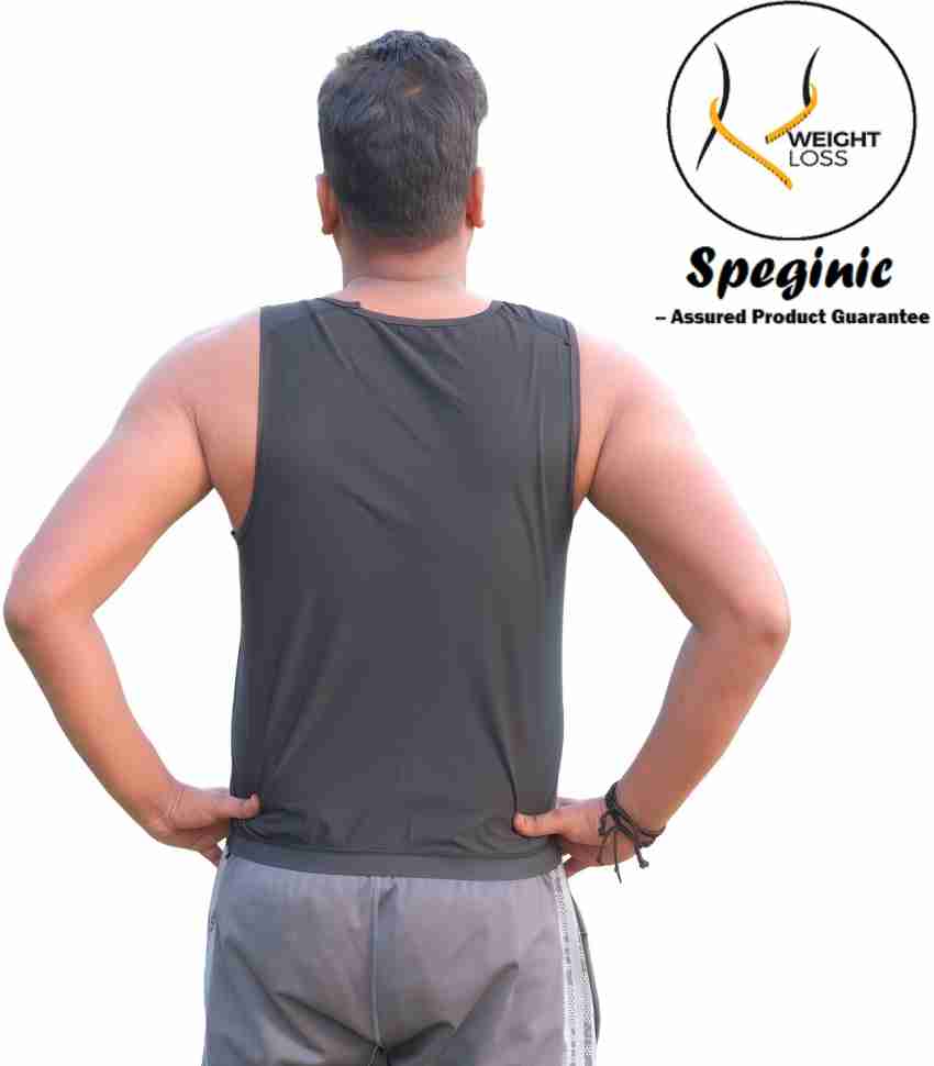 speginic Men Shapewear - Buy speginic Men Shapewear Online at Best Prices  in India