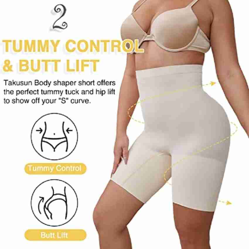 ASTOUND Women Shapewear - Buy ASTOUND Women Shapewear Online at Best Prices  in India