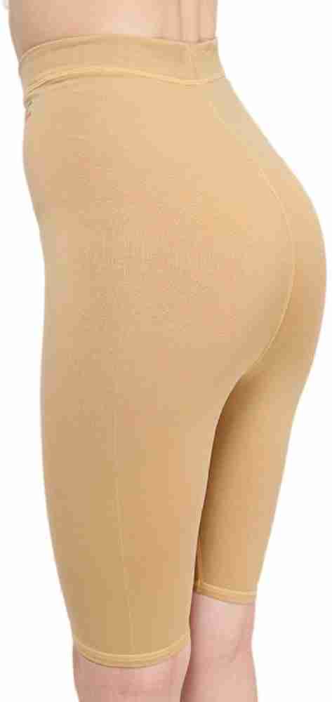 Grabston Women Shapewear - Buy Grabston Women Shapewear Online at