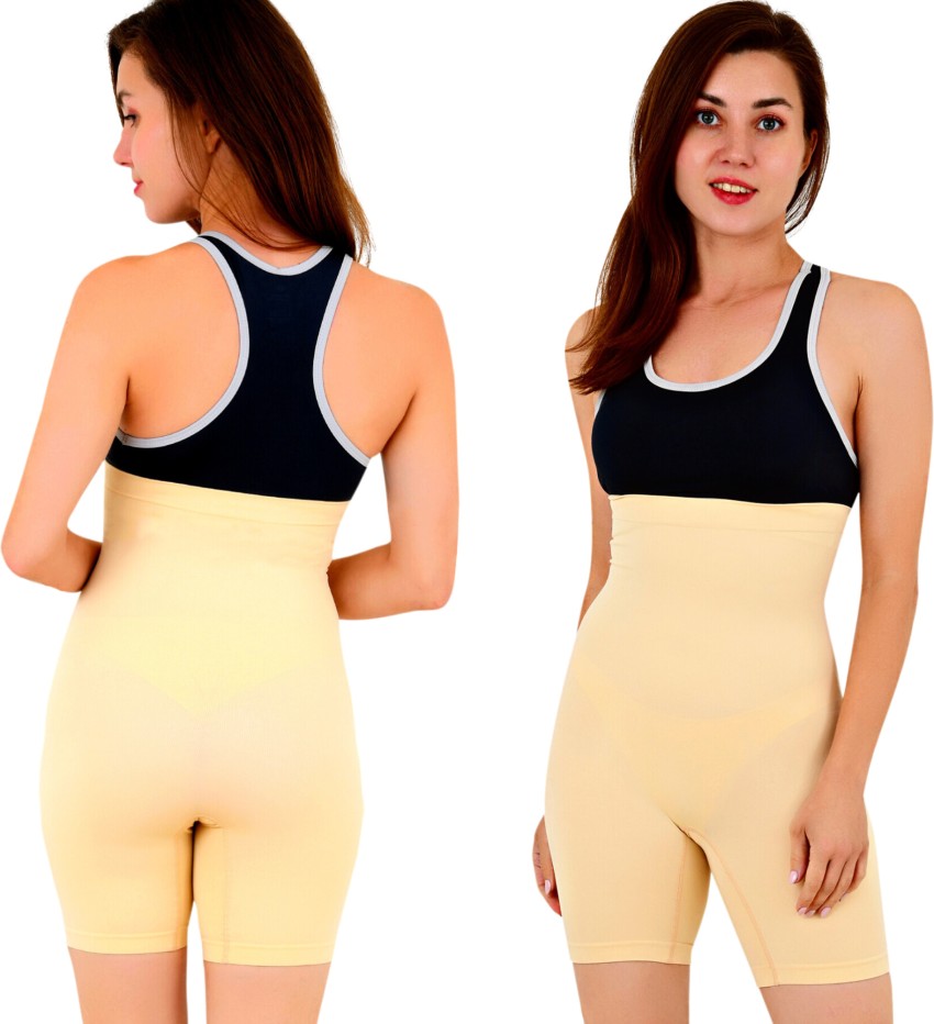 Olsic Women Shapewear - Buy Olsic Women Shapewear Online at Best Prices in  India