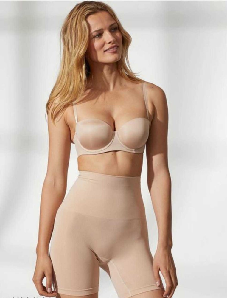 Any Time Fit Women Shapewear - Buy Any Time Fit Women Shapewear Online at  Best Prices in India