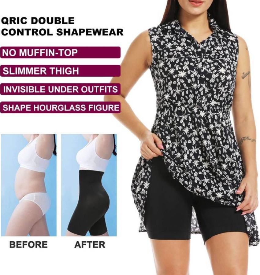 Nakshu Women Shapewear - Buy Nakshu Women Shapewear Online at Best