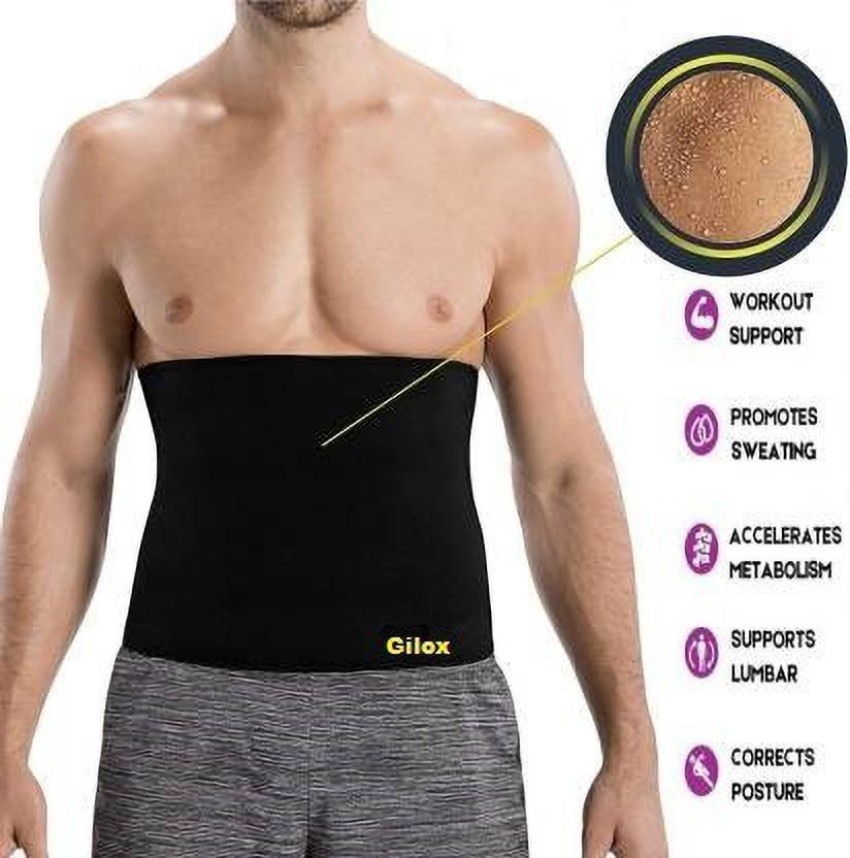 Gilox Women Shapewear - Buy Gilox Women Shapewear Online at Best Prices in  India